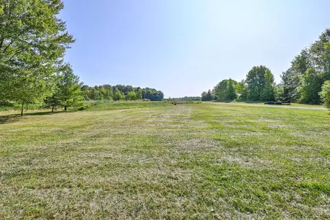 1696 St Rt 133, Blanchester, OH 45107 photo 55