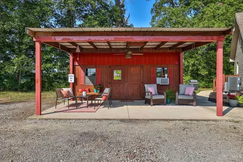 1696 St Rt 133, Blanchester, OH 45107 photo 6