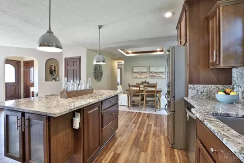 1696 St Rt 133, Blanchester, OH 45107 photo 25