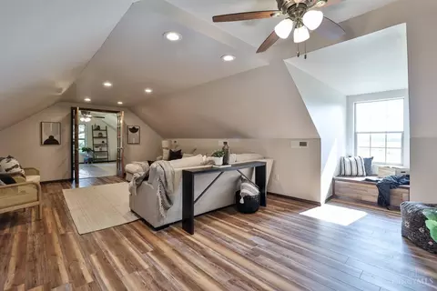 1696 St Rt 133, Blanchester, OH 45107 photo 39