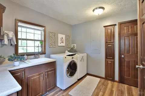 1696 St Rt 133, Blanchester, OH 45107 photo 28