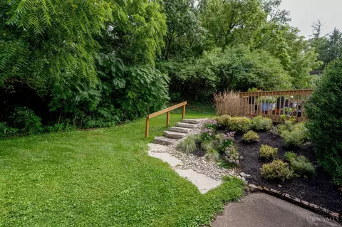 1148 Cryer Ave, Cincinnati, OH 45208 photo 3