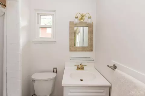 1148 Cryer Ave, Cincinnati, OH 45208 photo 15