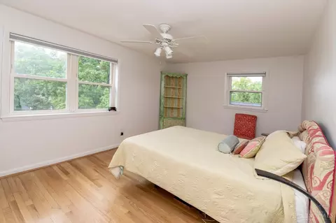 1148 Cryer Ave, Cincinnati, OH 45208 photo 14
