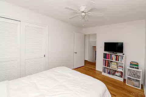 1148 Cryer Ave, Cincinnati, OH 45208 photo 20