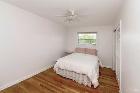 1148 Cryer Ave, Cincinnati, OH 45208 photo 19