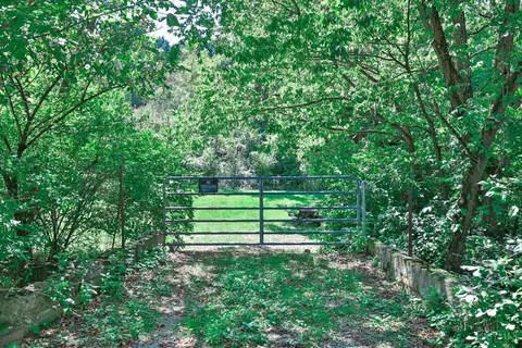 7976 Forfeit Run Rd, Colerain Twp, OH 45247