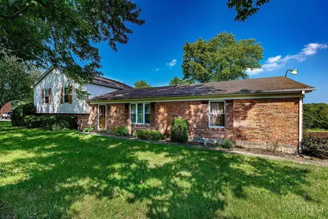 3334 Oxford Reily Rd, Oxford, OH 45056
