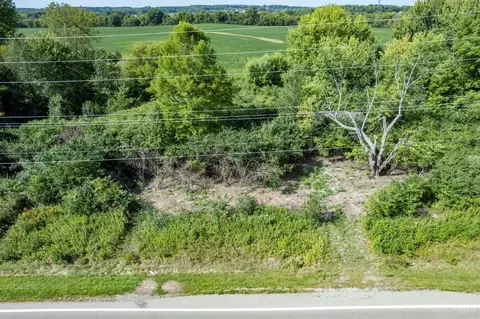 10795 St Rt 28, Green Twp, OH 45159