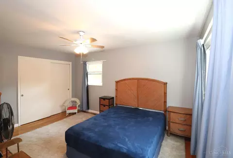 Other - 1069 Albany Ter, Cincinnati, OH 45224 photo 4 of 17