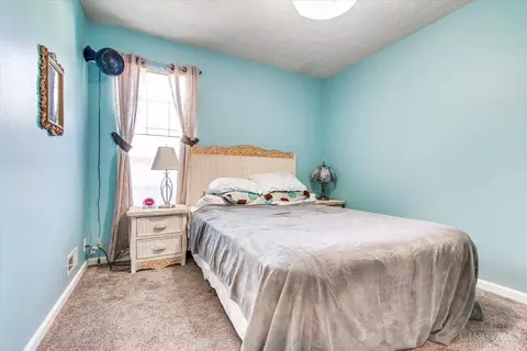8399 Shenstone Dr, Cincinnati, OH 45255 photo 18