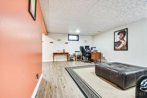 8399 Shenstone Dr, Cincinnati, OH 45255 photo 33