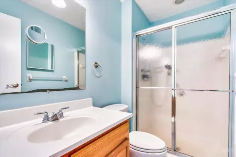 8399 Shenstone Dr, Cincinnati, OH 45255 photo 23