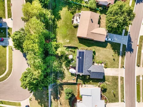8399 Shenstone Dr, Cincinnati, OH 45255 photo 48