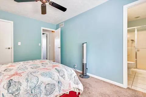 8399 Shenstone Dr, Cincinnati, OH 45255 photo 22