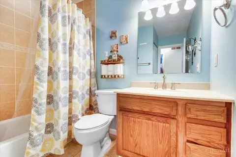 8399 Shenstone Dr, Cincinnati, OH 45255 photo 19
