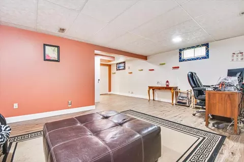 8399 Shenstone Dr, Cincinnati, OH 45255 photo 30