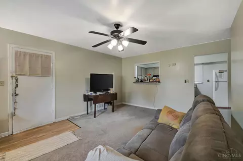 Other - 5315 Ebersole Ave, Cincinnati, OH 45227 photo 5 of 5