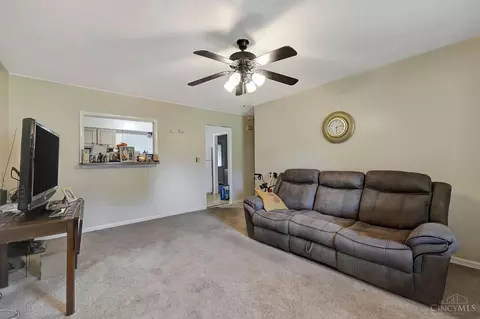 Other - 5315 Ebersole Ave, Cincinnati, OH 45227 photo 4 of 5
