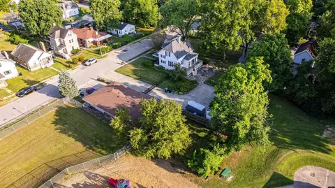 View/Area - 5315 Ebersole Ave, Cincinnati, OH 45227 photo 4 of 5