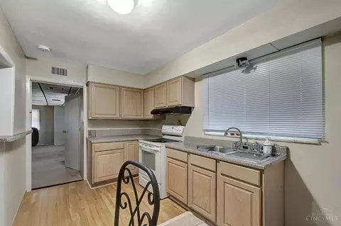Other - 5315 Ebersole Ave, Cincinnati, OH 45227 photo 1 of 5