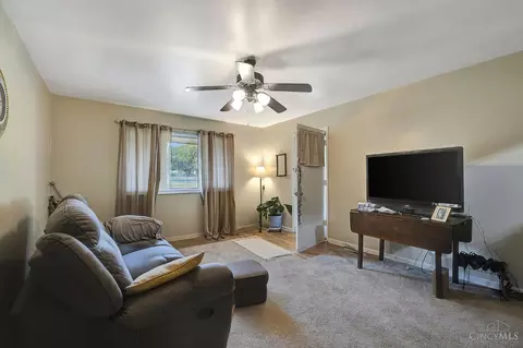 Other - 5315 Ebersole Ave, Cincinnati, OH 45227 photo 3 of 5