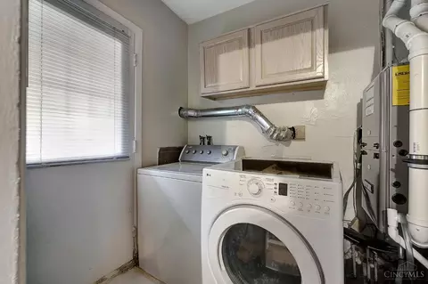 Other - 5315 Ebersole Ave, Cincinnati, OH 45227 photo 2 of 5