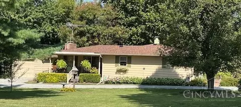 2455 St Rt 138, Sardinia, OH 45171