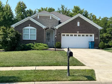 1179 Twin Gate Run, Amelia, OH 45102