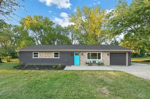 1112 Broadview Pl, Milford, OH 45150