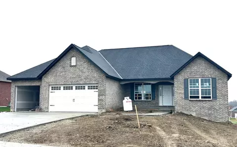 909 Morgan Dr, Monroe, OH 45050