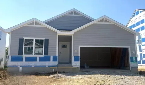 74 Marigold Ln, Amelia, OH 45102