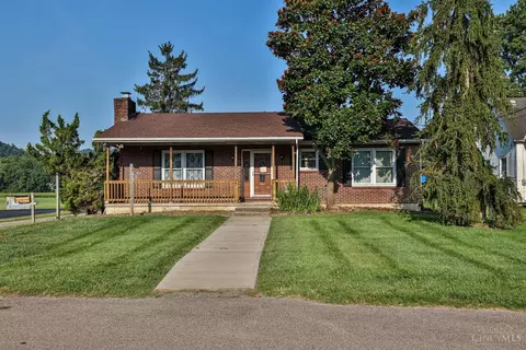 205 Bowles St, West Harrison, IN 47060