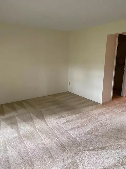 2867 Phaeton Ln, Maineville, OH 45039 photo 16