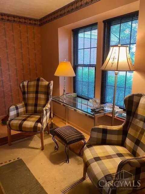 2867 Phaeton Ln, Maineville, OH 45039 photo 10