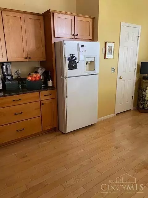 2867 Phaeton Ln, Maineville, OH 45039 photo 4