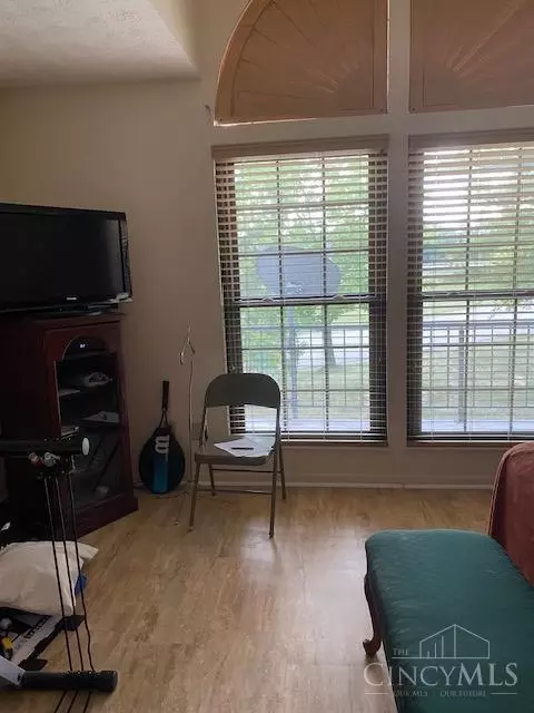 2867 Phaeton Ln, Maineville, OH 45039 photo 9
