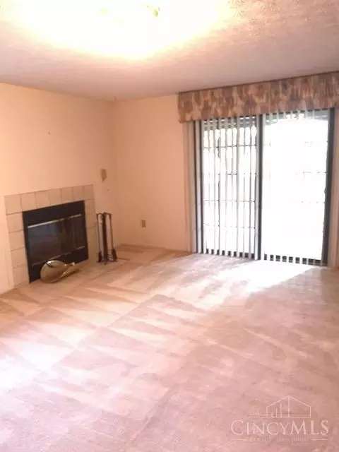 2867 Phaeton Ln, Maineville, OH 45039 photo 19