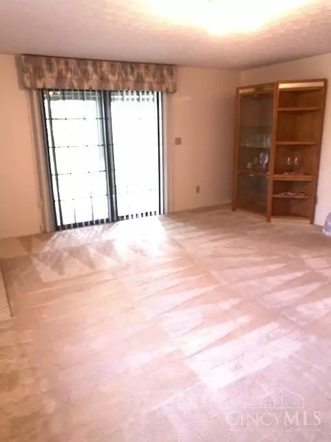 2867 Phaeton Ln, Maineville, OH 45039 photo 20