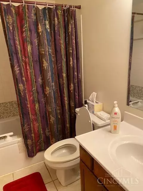 2867 Phaeton Ln, Maineville, OH 45039 photo 21