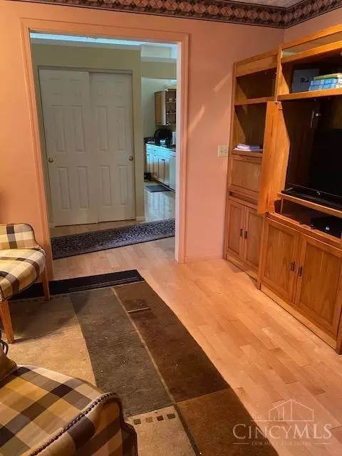 2867 Phaeton Ln, Maineville, OH 45039 photo 17