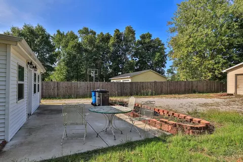 4283 Larma Ln, Cincinnati, OH 45245 photo 20