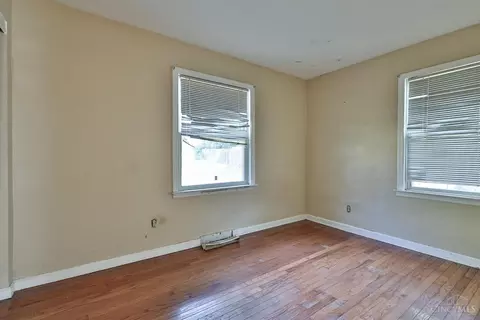 4283 Larma Ln, Cincinnati, OH 45245 photo 16