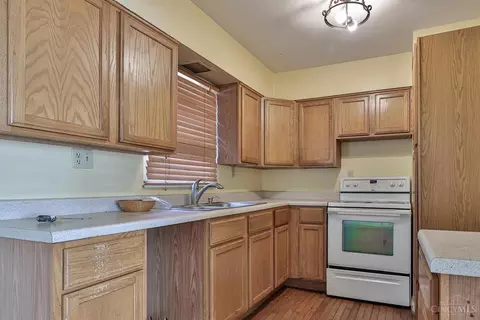 4283 Larma Ln, Cincinnati, OH 45245 photo 9