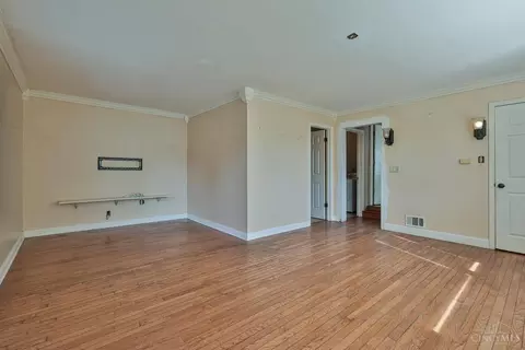 4283 Larma Ln, Cincinnati, OH 45245 photo 13
