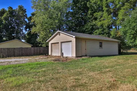 4283 Larma Ln, Cincinnati, OH 45245 photo 26