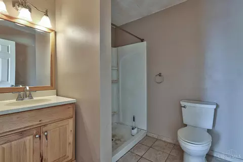 4283 Larma Ln, Cincinnati, OH 45245 photo 14