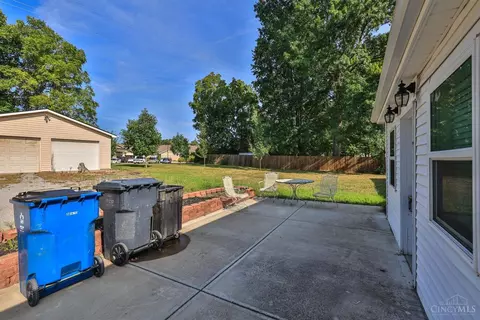4283 Larma Ln, Cincinnati, OH 45245 photo 21