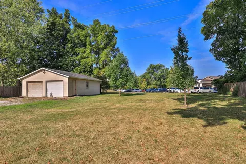 4283 Larma Ln, Cincinnati, OH 45245 photo 25