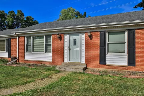 4283 Larma Ln, Cincinnati, OH 45245 photo 2